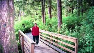 small_071599 cd alaskaimg0003.webp